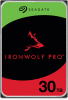 SEAGATE IronWolf Pro 30 TB ST30000NT011 (30 TB /3.5 /7200RPM )